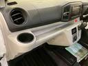 ディスプレイオーディオ　電動格納ミラ−　シ−トヒ−タ−（山口県）の中古車
