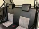 ディスプレイオーディオ　電動格納ミラ−　シ−トヒ−タ−（山口県）の中古車