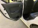 ディスプレイオーディオ　電動格納ミラ−　シ−トヒ−タ−（山口県）の中古車