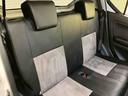 ディスプレイオーディオ　電動格納ミラ−　シ−トヒ−タ−（山口県）の中古車
