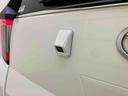 ディスプレイオーディオ　電動格納ミラ−　シ−トヒ−タ−（山口県）の中古車