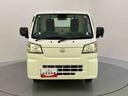 ４ＷＤ　５ＭＴ　ラジオ　電動格納ドアミラー　キーフリー　プッシュスタート（山口県）の中古車