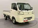 ４ＷＤ　５ＭＴ　ラジオ　電動格納ドアミラー　キーフリー　プッシュスタート（山口県）の中古車