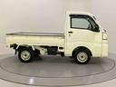 ４ＷＤ　５ＭＴ　ラジオ　電動格納ドアミラー　キーフリー　プッシュスタート（山口県）の中古車
