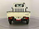 ４ＷＤ　５ＭＴ　ラジオ　電動格納ドアミラー　キーフリー　プッシュスタート（山口県）の中古車