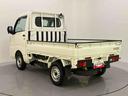 ４ＷＤ　５ＭＴ　ラジオ　電動格納ドアミラー　キーフリー　プッシュスタート（山口県）の中古車