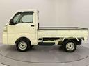４ＷＤ　５ＭＴ　ラジオ　電動格納ドアミラー　キーフリー　プッシュスタート（山口県）の中古車