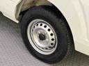 ４ＷＤ　５ＭＴ　ラジオ　電動格納ドアミラー　キーフリー　プッシュスタート（山口県）の中古車