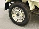 ４ＷＤ　５ＭＴ　ラジオ　電動格納ドアミラー　キーフリー　プッシュスタート（山口県）の中古車