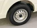 ４ＷＤ　５ＭＴ　ラジオ　電動格納ドアミラー　キーフリー　プッシュスタート（山口県）の中古車
