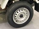 ４ＷＤ　５ＭＴ　ラジオ　電動格納ドアミラー　キーフリー　プッシュスタート（山口県）の中古車