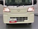 ４ＷＤ　５ＭＴ　ラジオ　電動格納ドアミラー　キーフリー　プッシュスタート（山口県）の中古車
