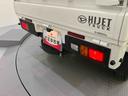 ４ＷＤ　５ＭＴ　ラジオ　電動格納ドアミラー　キーフリー　プッシュスタート（山口県）の中古車