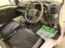 ４ＷＤ　５ＭＴ　ラジオ　電動格納ドアミラー　キーフリー　プッシュスタート（山口県）の中古車