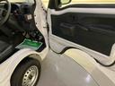 ４ＷＤ　５ＭＴ　ラジオ　電動格納ドアミラー　キーフリー　プッシュスタート（山口県）の中古車