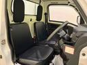 ４ＷＤ　５ＭＴ　ラジオ　電動格納ドアミラー　キーフリー　プッシュスタート（山口県）の中古車