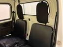 ４ＷＤ　５ＭＴ　ラジオ　電動格納ドアミラー　キーフリー　プッシュスタート（山口県）の中古車