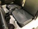 ４ＷＤ　５ＭＴ　ラジオ　電動格納ドアミラー　キーフリー　プッシュスタート（山口県）の中古車