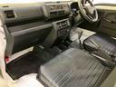 ４ＷＤ　５ＭＴ　ラジオ　電動格納ドアミラー　キーフリー　プッシュスタート（山口県）の中古車