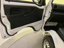 ４ＷＤ　５ＭＴ　ラジオ　電動格納ドアミラー　キーフリー　プッシュスタート（山口県）の中古車