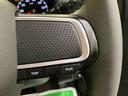 誤発進抑制　スマートキーＰスタート　１オーナー　全方位カメラ　シ−トヒ−タ−　電動格納ドアミラー　車線逸脱警報装置　ＡＴハイビーム　ＬＥＤヘッド　キーフリー　ガラスルーフ　アルミ　エアバック　ＡＢＳ（山口県）の中古車