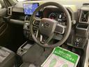 誤発進抑制　スマートキーＰスタート　１オーナー　全方位カメラ　シ−トヒ−タ−　電動格納ドアミラー　車線逸脱警報装置　ＡＴハイビーム　ＬＥＤヘッド　キーフリー　ガラスルーフ　アルミ　エアバック　ＡＢＳ（山口県）の中古車