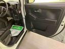 誤発進抑制　スマートキーＰスタート　１オーナー　全方位カメラ　シ−トヒ−タ−　電動格納ドアミラー　車線逸脱警報装置　ＡＴハイビーム　ＬＥＤヘッド　キーフリー　ガラスルーフ　アルミ　エアバック　ＡＢＳ（山口県）の中古車