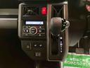 誤発進抑制　スマートキーＰスタート　１オーナー　全方位カメラ　シ−トヒ−タ−　電動格納ドアミラー　車線逸脱警報装置　ＡＴハイビーム　ＬＥＤヘッド　キーフリー　ガラスルーフ　アルミ　エアバック　ＡＢＳ（山口県）の中古車