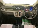 踏み間違い防止　電格ドアミラー　キーフリーシステム　レーンキープ　ハイビームアシスト　１オーナー　ＬＥＤヘットライト　ＡＢＳ　運転席エアバッグ　定期点検記録簿ＣＤ（山口県）の中古車