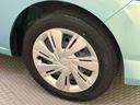 踏み間違い防止　電格ドアミラー　キーフリーシステム　レーンキープ　ハイビームアシスト　１オーナー　ＬＥＤヘットライト　ＡＢＳ　運転席エアバッグ　定期点検記録簿ＣＤ（山口県）の中古車