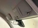 踏み間違い防止　電格ドアミラー　キーフリーシステム　レーンキープ　ハイビームアシスト　１オーナー　ＬＥＤヘットライト　ＡＢＳ　運転席エアバッグ　定期点検記録簿ＣＤ（山口県）の中古車