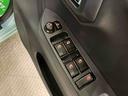 踏み間違い防止　電格ドアミラー　キーフリーシステム　レーンキープ　ハイビームアシスト　１オーナー　ＬＥＤヘットライト　ＡＢＳ　運転席エアバッグ　定期点検記録簿ＣＤ（山口県）の中古車