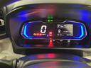 踏み間違い防止　電格ドアミラー　キーフリーシステム　レーンキープ　ハイビームアシスト　１オーナー　ＬＥＤヘットライト　ＡＢＳ　運転席エアバッグ　定期点検記録簿ＣＤ（山口県）の中古車