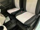 踏み間違い防止　電格ドアミラー　キーフリーシステム　レーンキープ　ハイビームアシスト　１オーナー　ＬＥＤヘットライト　ＡＢＳ　運転席エアバッグ　定期点検記録簿ＣＤ（山口県）の中古車