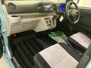 踏み間違い防止　電格ドアミラー　キーフリーシステム　レーンキープ　ハイビームアシスト　１オーナー　ＬＥＤヘットライト　ＡＢＳ　運転席エアバッグ　定期点検記録簿ＣＤ（山口県）の中古車