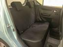 踏み間違い防止　電格ドアミラー　キーフリーシステム　レーンキープ　ハイビームアシスト　１オーナー　ＬＥＤヘットライト　ＡＢＳ　運転席エアバッグ　定期点検記録簿ＣＤ（山口県）の中古車