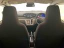 踏み間違い防止　電格ドアミラー　キーフリーシステム　レーンキープ　ハイビームアシスト　１オーナー　ＬＥＤヘットライト　ＡＢＳ　運転席エアバッグ　定期点検記録簿ＣＤ（山口県）の中古車
