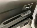 Ｂモニター　ＵＳＢ接続　レーダーＣ　両側Ｐドア　電動格納　レーンキープアシスト　ＬＥＤヘッドライト　ターボ　エアバック　ＡＢＳ　プリクラッシュセーフティ　エコアイドル（山口県）の中古車