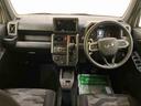 運転席エアバッグ　電動格納式ドアミラー　レーンキープ　オートマチックハイビーム　シートヒータ　キーフリーシステム　ＡＢＳ　ムーンルーフ　アルミホイール　ターボ　スマートキー　アイドリングストップ付き（山口県）の中古車