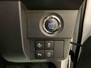 運転席エアバッグ　電動格納式ドアミラー　レーンキープ　オートマチックハイビーム　シートヒータ　キーフリーシステム　ＡＢＳ　ムーンルーフ　アルミホイール　ターボ　スマートキー　アイドリングストップ付き（山口県）の中古車