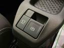 運転席エアバッグ　電動格納式ドアミラー　レーンキープ　オートマチックハイビーム　シートヒータ　キーフリーシステム　ＡＢＳ　ムーンルーフ　アルミホイール　ターボ　スマートキー　アイドリングストップ付き（山口県）の中古車