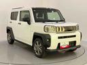 運転席エアバッグ　電動格納式ドアミラー　レーンキープ　オートマチックハイビーム　シートヒータ　キーフリーシステム　ＡＢＳ　ムーンルーフ　アルミホイール　ターボ　スマートキー　アイドリングストップ付き（山口県）の中古車