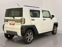運転席エアバッグ　電動格納式ドアミラー　レーンキープ　オートマチックハイビーム　シートヒータ　キーフリーシステム　ＡＢＳ　ムーンルーフ　アルミホイール　ターボ　スマートキー　アイドリングストップ付き（山口県）の中古車