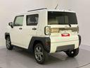 運転席エアバッグ　電動格納式ドアミラー　レーンキープ　オートマチックハイビーム　シートヒータ　キーフリーシステム　ＡＢＳ　ムーンルーフ　アルミホイール　ターボ　スマートキー　アイドリングストップ付き（山口県）の中古車