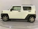 運転席エアバッグ　電動格納式ドアミラー　レーンキープ　オートマチックハイビーム　シートヒータ　キーフリーシステム　ＡＢＳ　ムーンルーフ　アルミホイール　ターボ　スマートキー　アイドリングストップ付き（山口県）の中古車