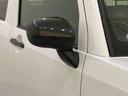 運転席エアバッグ　電動格納式ドアミラー　レーンキープ　オートマチックハイビーム　シートヒータ　キーフリーシステム　ＡＢＳ　ムーンルーフ　アルミホイール　ターボ　スマートキー　アイドリングストップ付き（山口県）の中古車