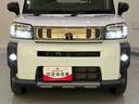 運転席エアバッグ　電動格納式ドアミラー　レーンキープ　オートマチックハイビーム　シートヒータ　キーフリーシステム　ＡＢＳ　ムーンルーフ　アルミホイール　ターボ　スマートキー　アイドリングストップ付き（山口県）の中古車