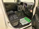 運転席エアバッグ　電動格納式ドアミラー　レーンキープ　オートマチックハイビーム　シートヒータ　キーフリーシステム　ＡＢＳ　ムーンルーフ　アルミホイール　ターボ　スマートキー　アイドリングストップ付き（山口県）の中古車