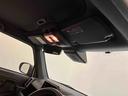 運転席エアバッグ　電動格納式ドアミラー　レーンキープ　オートマチックハイビーム　シートヒータ　キーフリーシステム　ＡＢＳ　ムーンルーフ　アルミホイール　ターボ　スマートキー　アイドリングストップ付き（山口県）の中古車