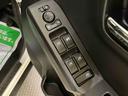 運転席エアバッグ　電動格納式ドアミラー　レーンキープ　オートマチックハイビーム　シートヒータ　キーフリーシステム　ＡＢＳ　ムーンルーフ　アルミホイール　ターボ　スマートキー　アイドリングストップ付き（山口県）の中古車